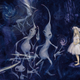 Illustration for article titled Your Inside Guide to the Land of Faerie